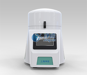 全自動(dòng)樣品快速研磨機(jī) 全自動(dòng)樣品快速研磨機(jī)