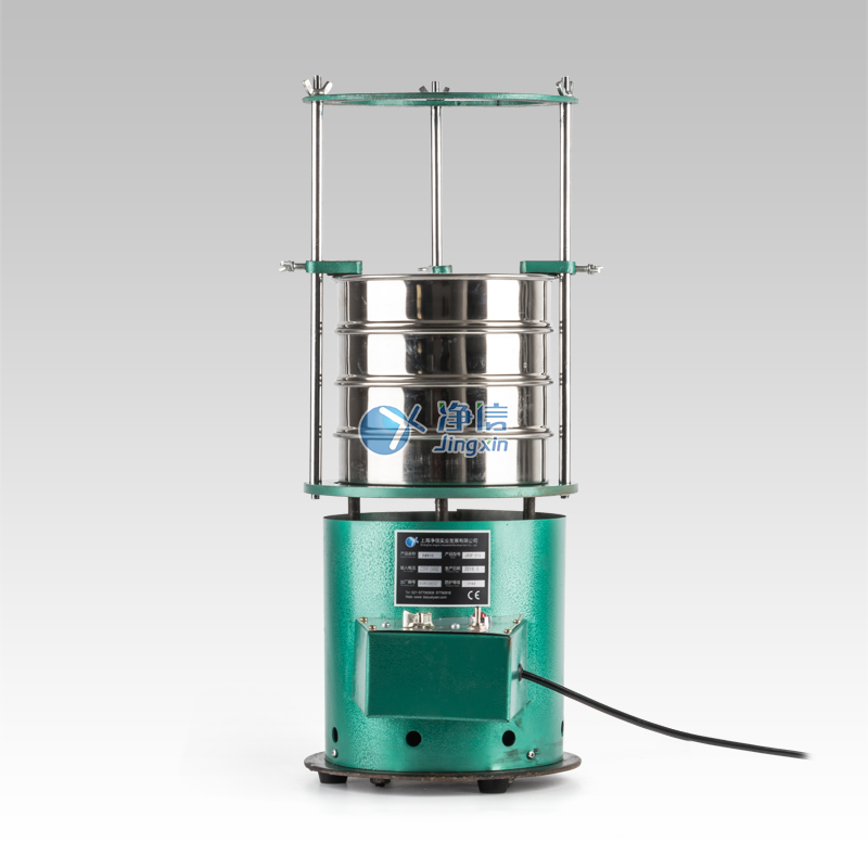 1741592756105242.jpg 1741592756105242.jpg