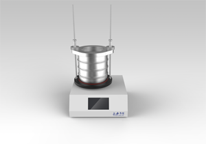 篩分儀-在醫(yī)藥行業(yè)中篩分儀都有那些作用?